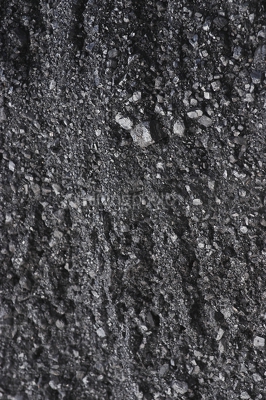 Close up photo of coal. - Mining Photo Stock Library