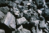 Mining Photo Stock Library - close up detail photo of coal. ( Weight: 1  New Image: NO)
