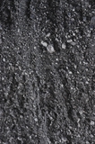 Mining Photo Stock Library - close up photo of coal. ( Weight: 1  New Image: NO)